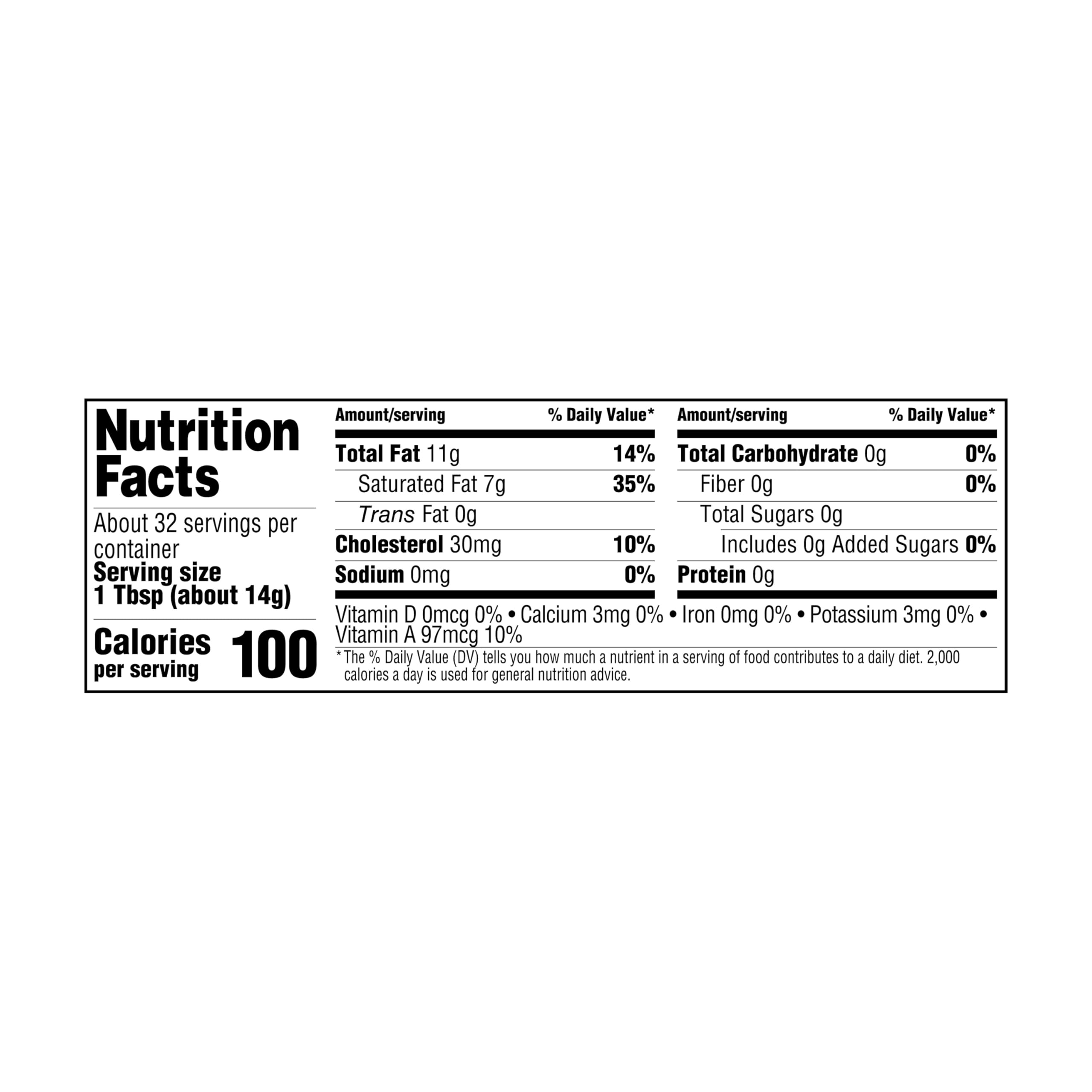 Amazon Grocery Sweet Cream Butter Unsalted 16 Oz Previously Amazon Fresh Packaging May Vary — view 4