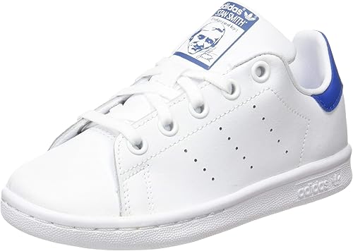 Top recensioni in Scarpe da ginnastica per bambini e ragazzi e Recensioni utili dei clienti - Amazon.it