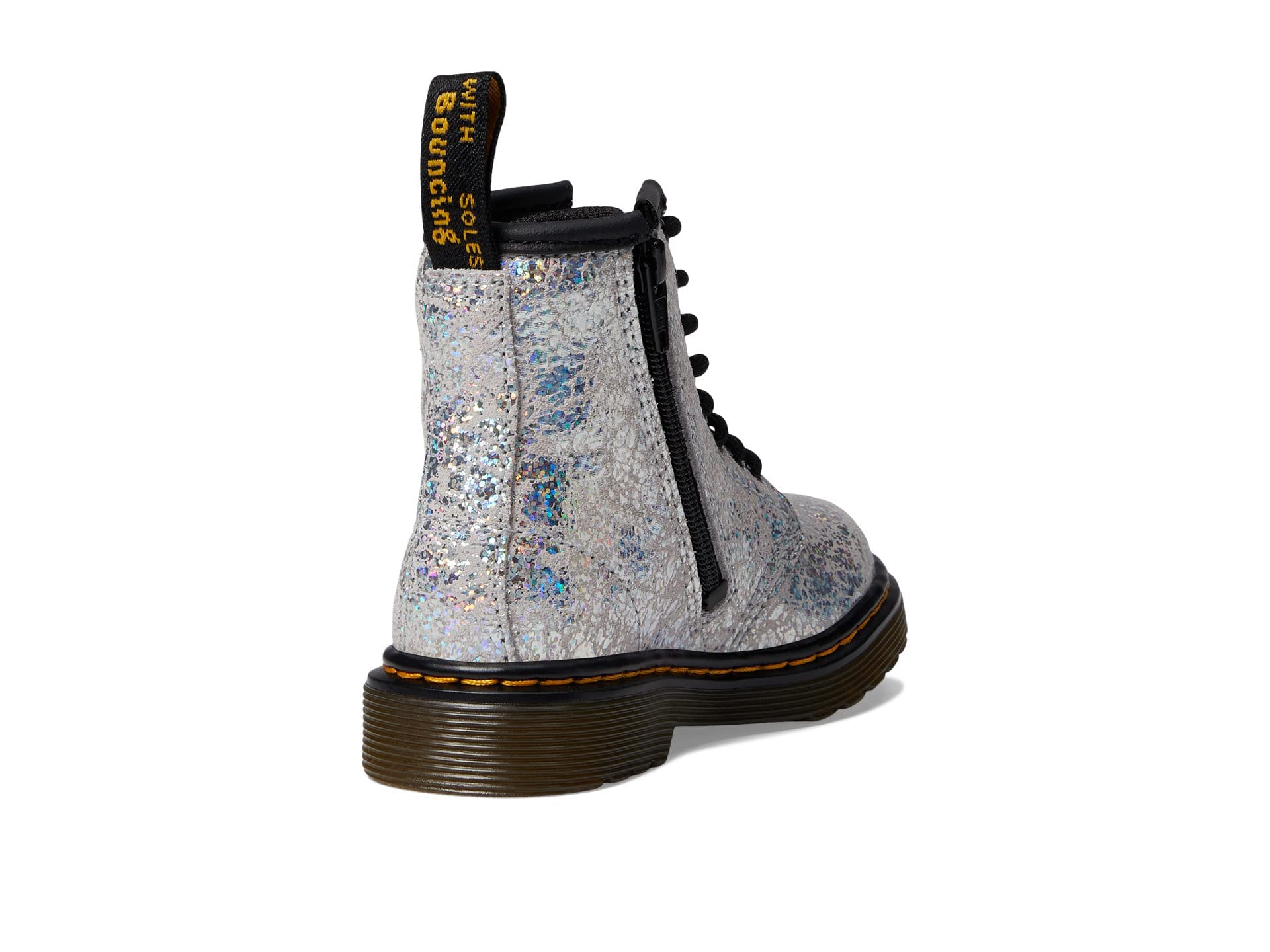 Dr. Martens 1460 Pascal Max 31102201 Botas