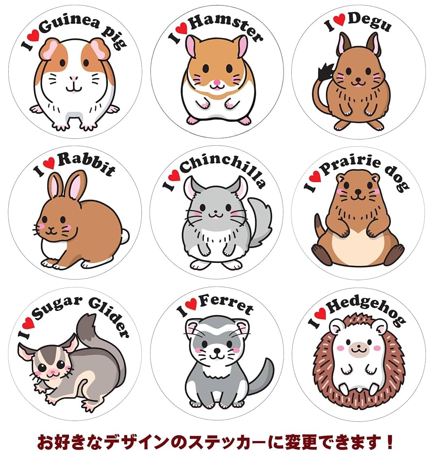 マイカヒーター　ホルダー付き 41FVNUH6urL._UF894,1000_QL80_.jpg