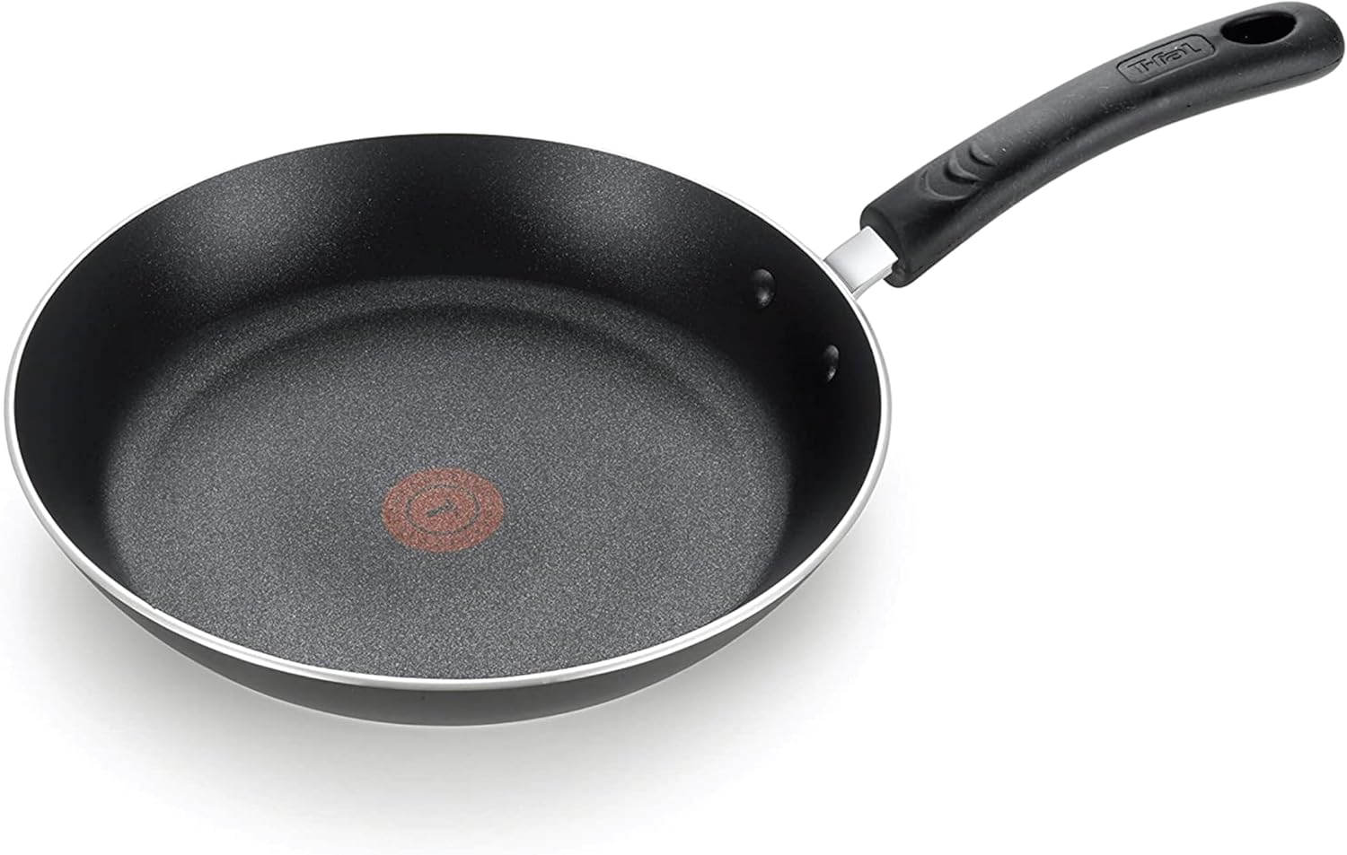 T-fal 12-inch Nonstick Skillet