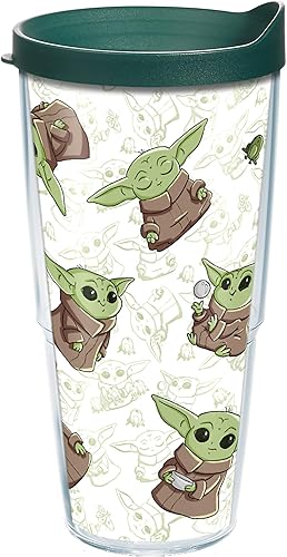 Tervis - Vaso térmico