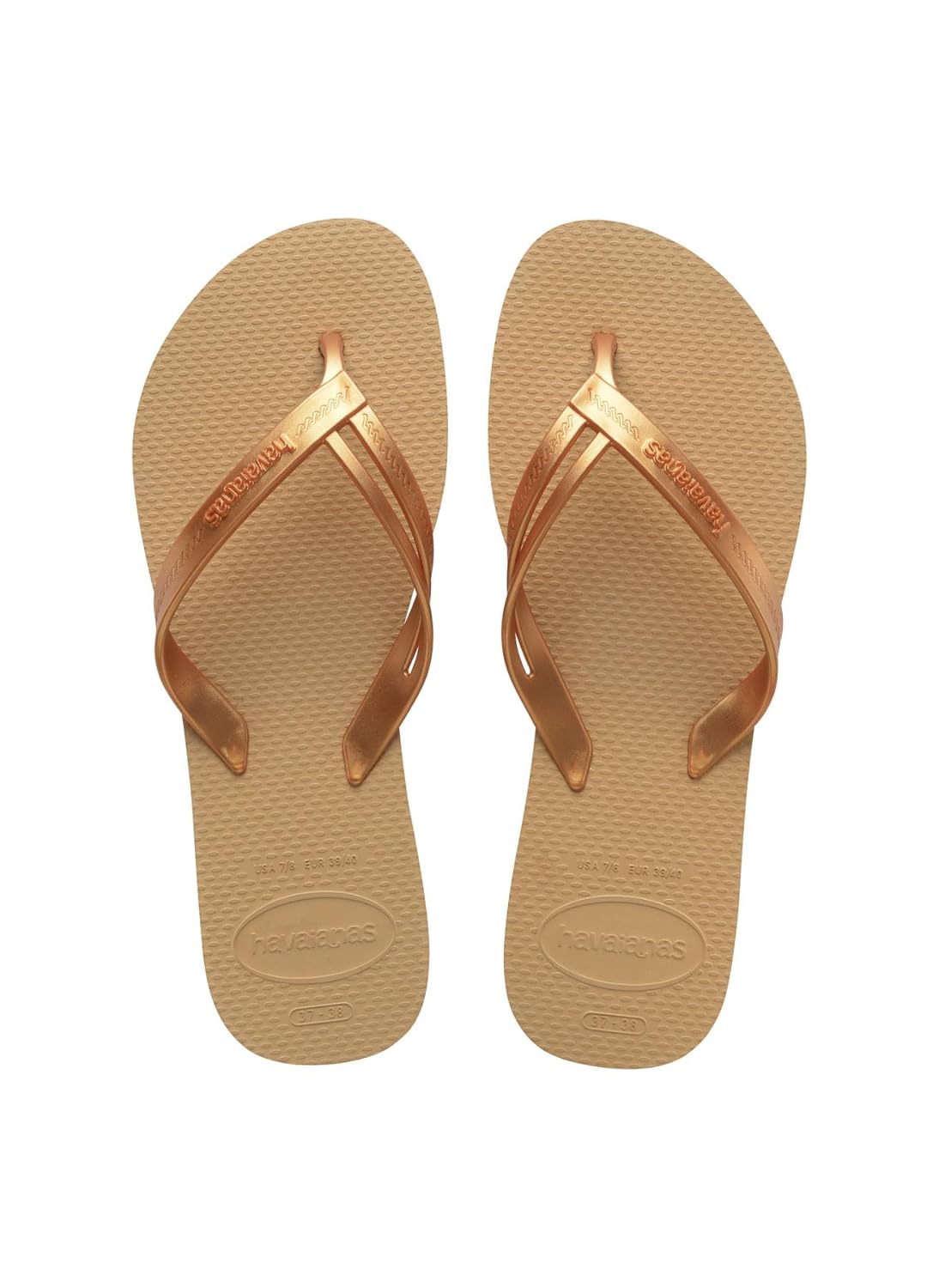Havaianas – Chinelo Havaianas Elegance Cinza Gelo em promoção! Veja a oferta e mais achadinhos de Chinelos & Pantufas 3 Hoje é o melhor dia para comprar Havaianas – Chinelo Havaianas Elegance Cinza Gelo com aquele preço maroto! Promoção! Aproveite a oferta! 3