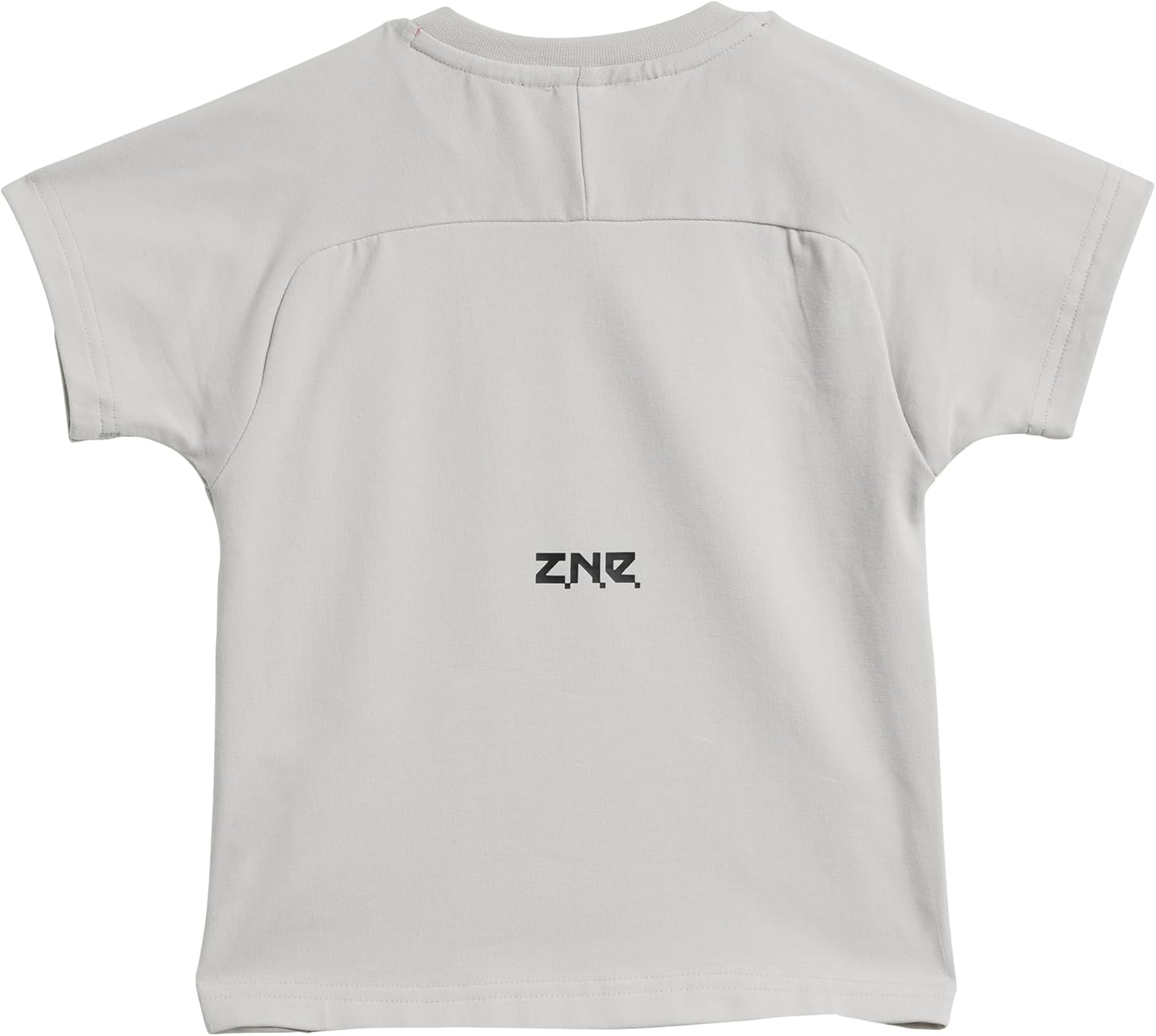 adidas boys Star Wars T-shirt Set