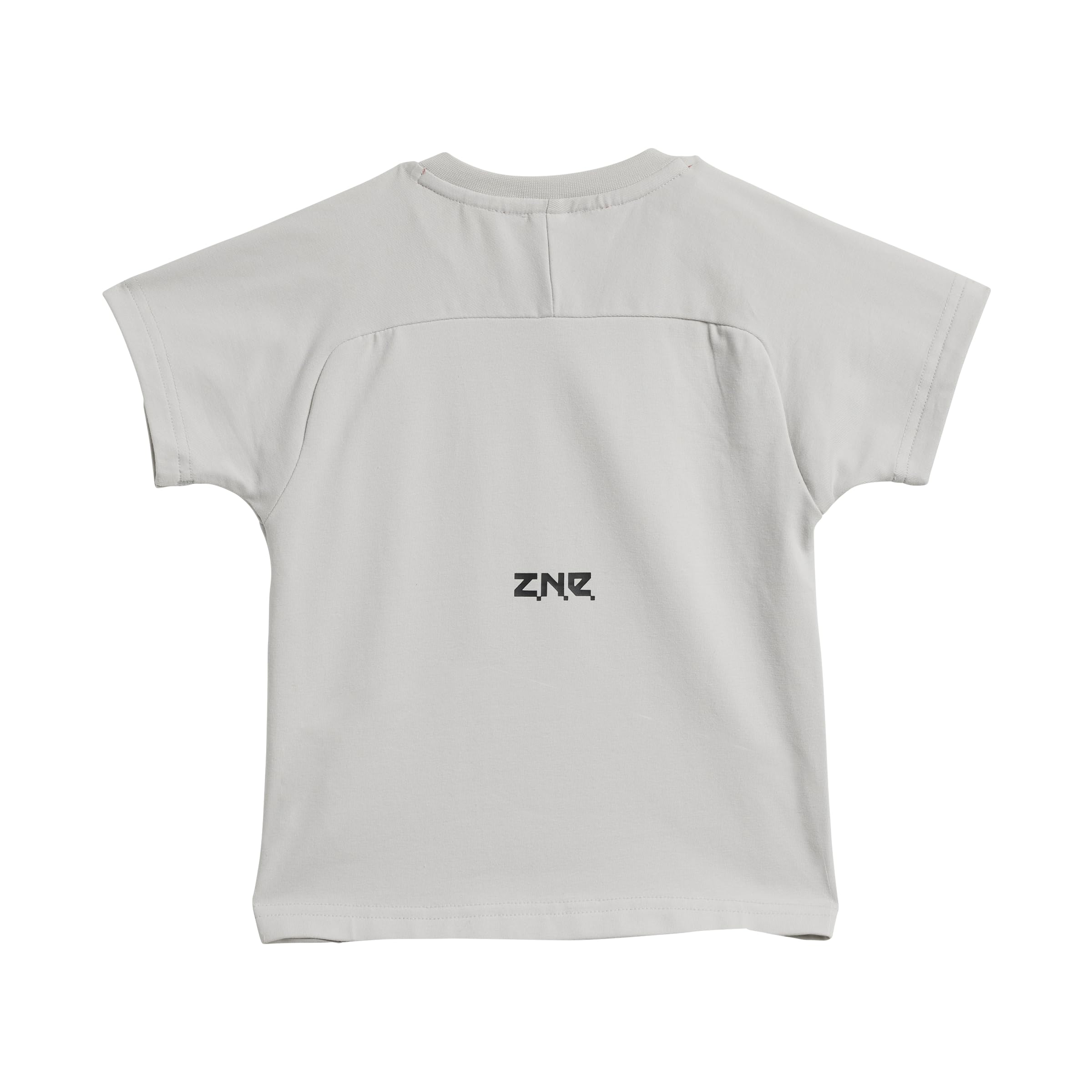 adidas Zestaw koszulek Star Wars Niemowlęta - chłopcy Adidas Unisex-kids Star Wars T-shirt Set