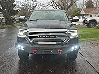 Review Image by Andrea Andrea