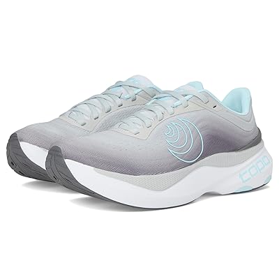 Topo Athletic Aura Women