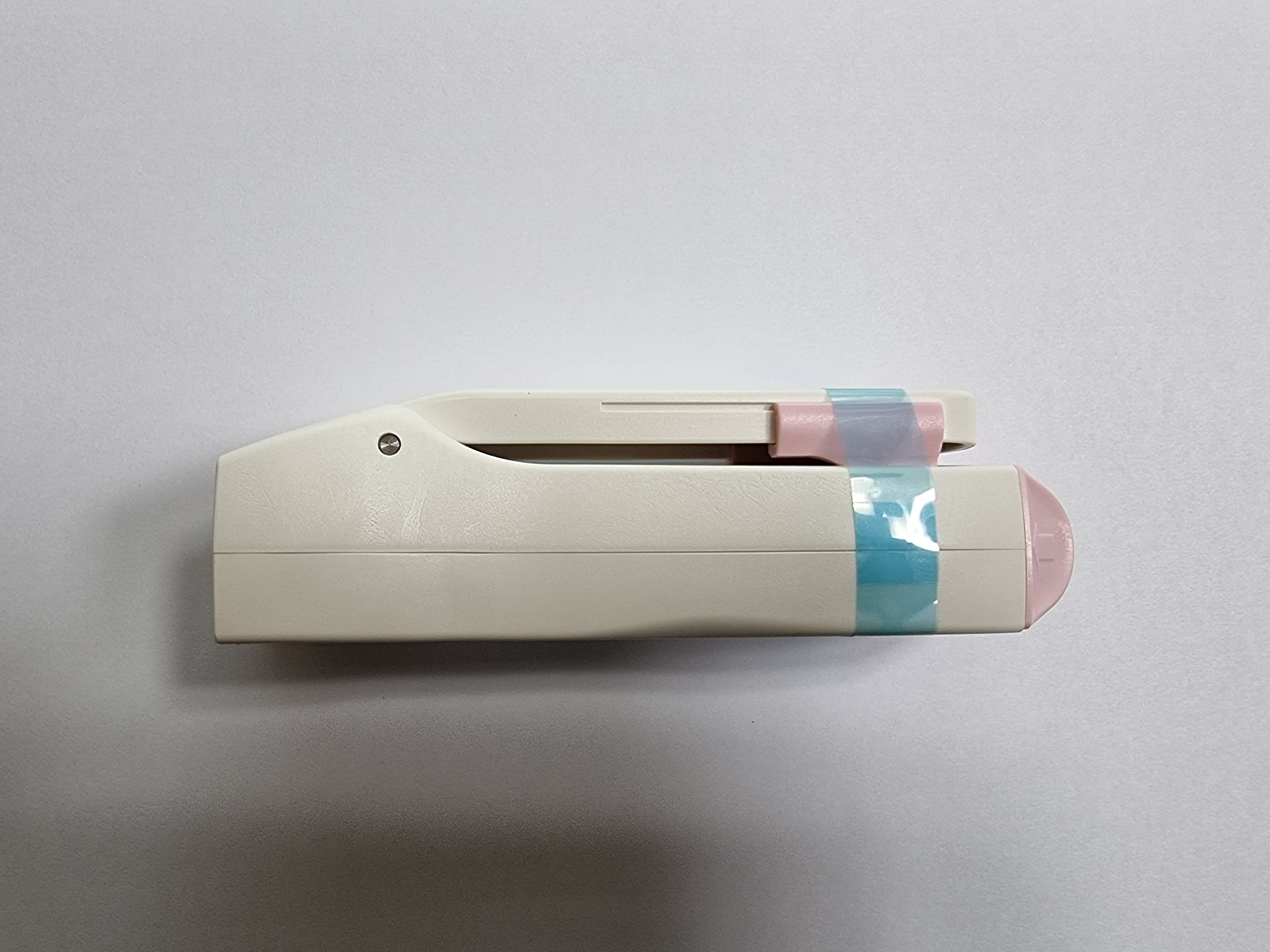 GC - Fuji Paste Pak Dispenser by GC