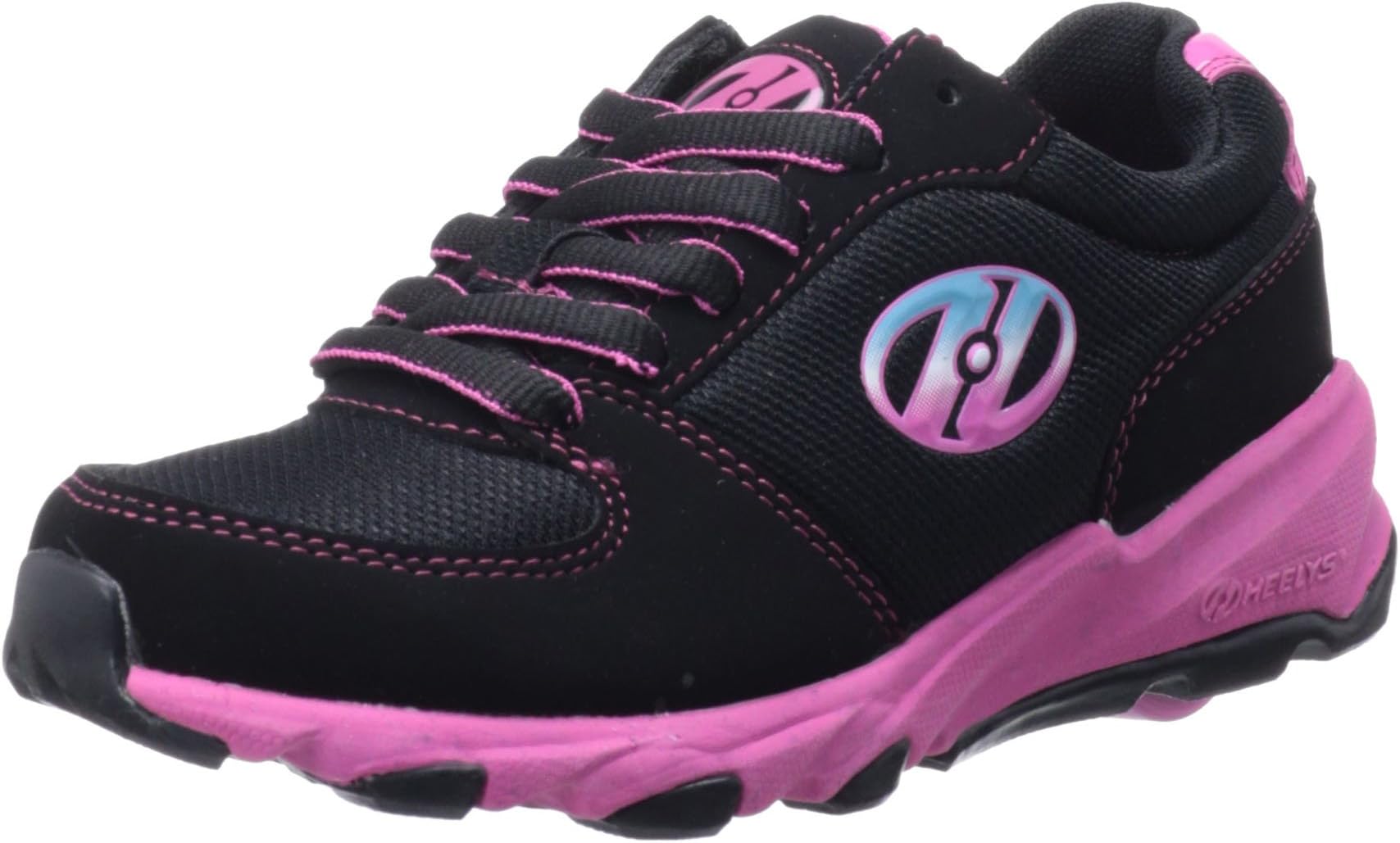 Heelys Juke Skate Shoe (Little Kid/Big Kid)