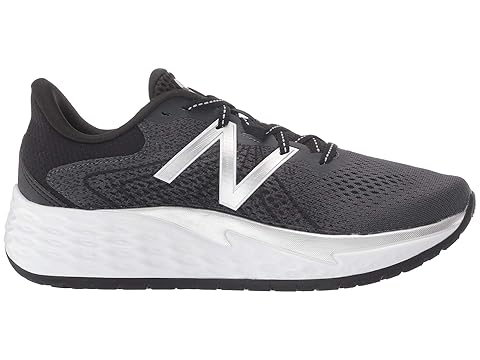 new balance evare