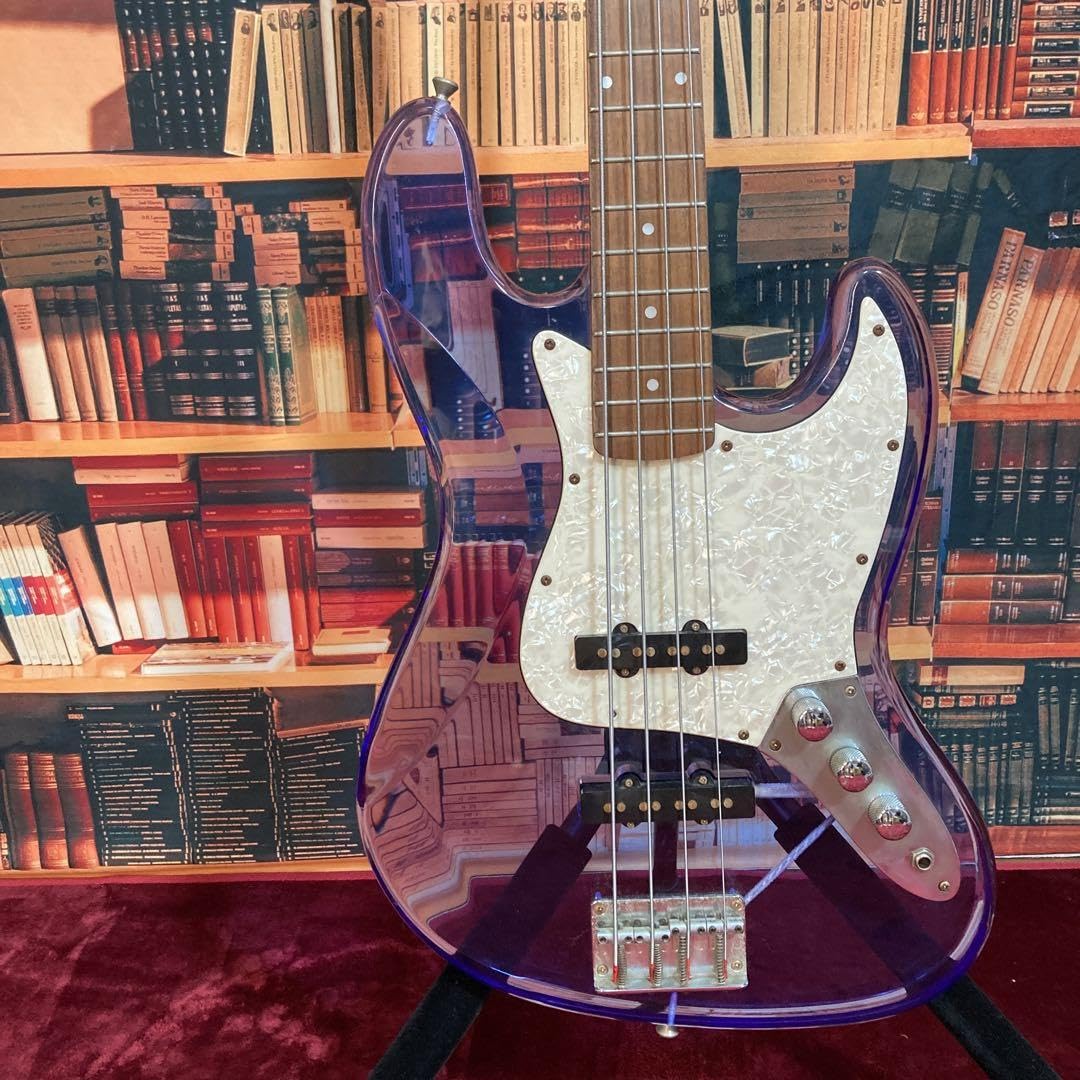 Amazon.co.jp: 6251 フォトジェニック クリスタル バイオレット