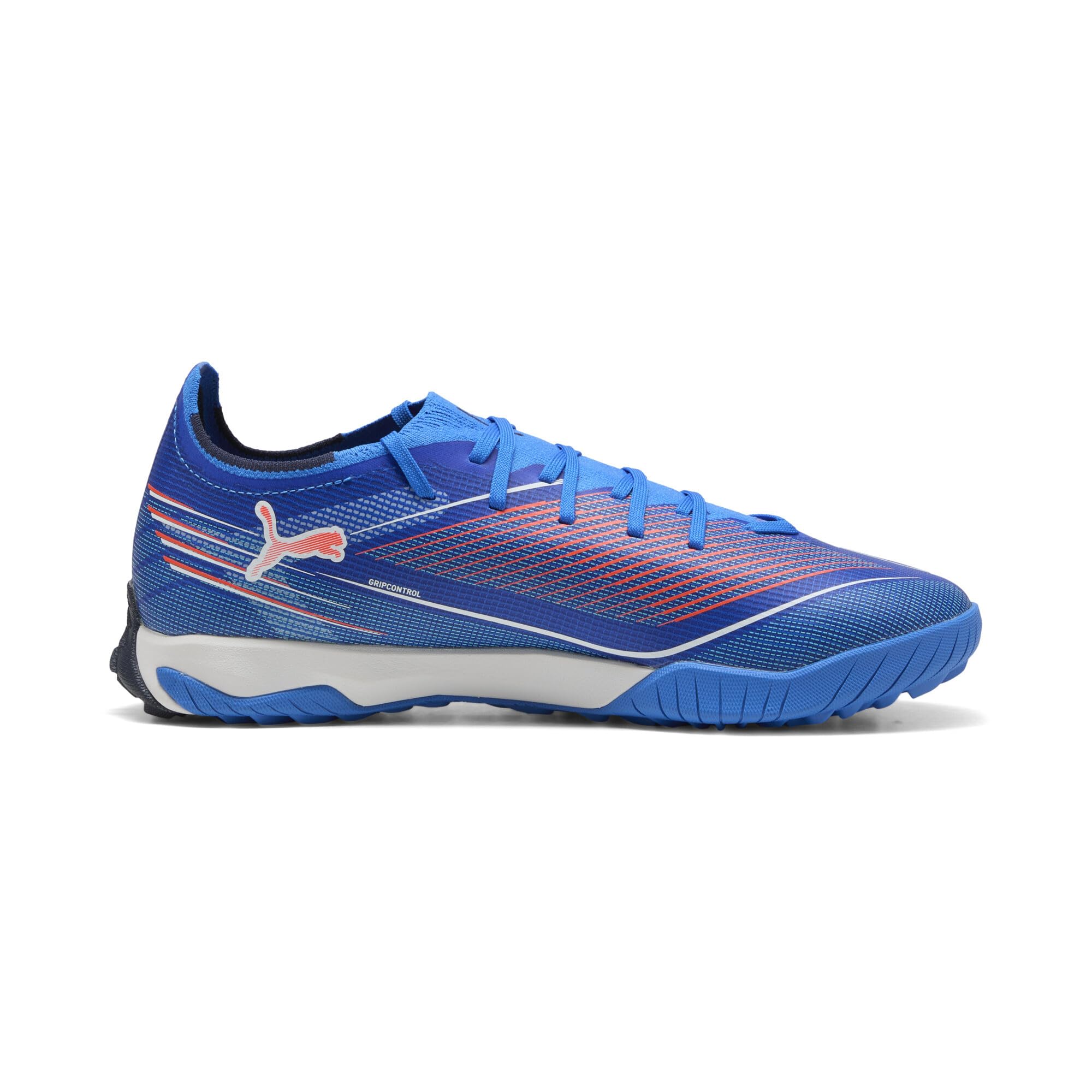 PUMA Ultra 6 Match TT Scarpe da calcioUnisex - Adulto