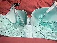 Review Image by DJorRia DJorRia