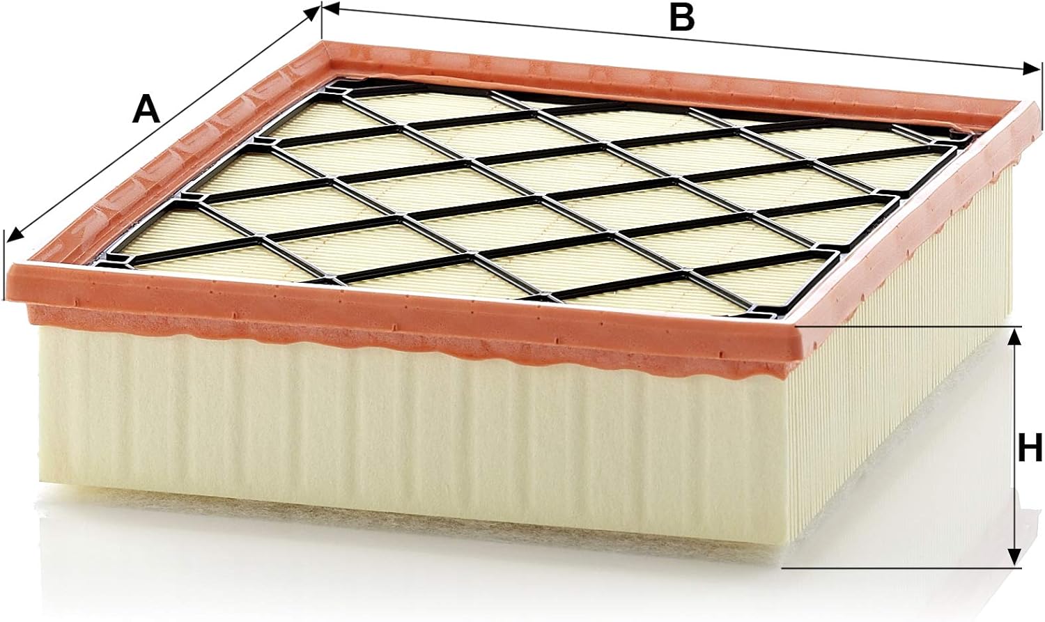 送料0円 KN エアフィルター REPLACEMENT FILTER 純正交換タイプ VOLVO V40 MB5204T 13〜14 ケー