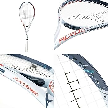 ミズノ　アクロスピード　S-01 勝負は0.01秒で決まる。アクロスピード - ACROSPEED