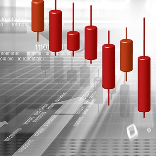 Chebyshev Trend Pro - //medicalbooks.filipinodoctors.org