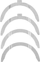 DNJ TW900 Thrust Washer for Toyota 2.4L