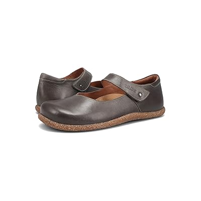 Taos Footwear Ultimate Women