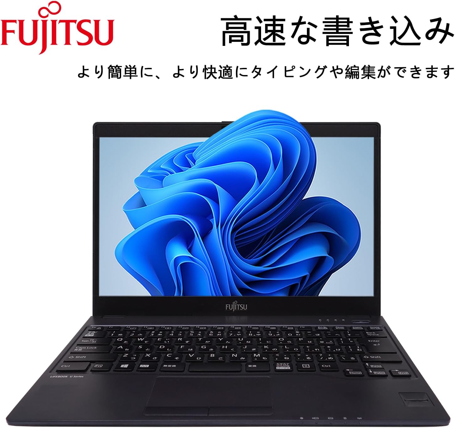 Fujitsu Laptop FUJITSU LIFEBOOK U938 Core i5-8350U Zambia | Ubuy