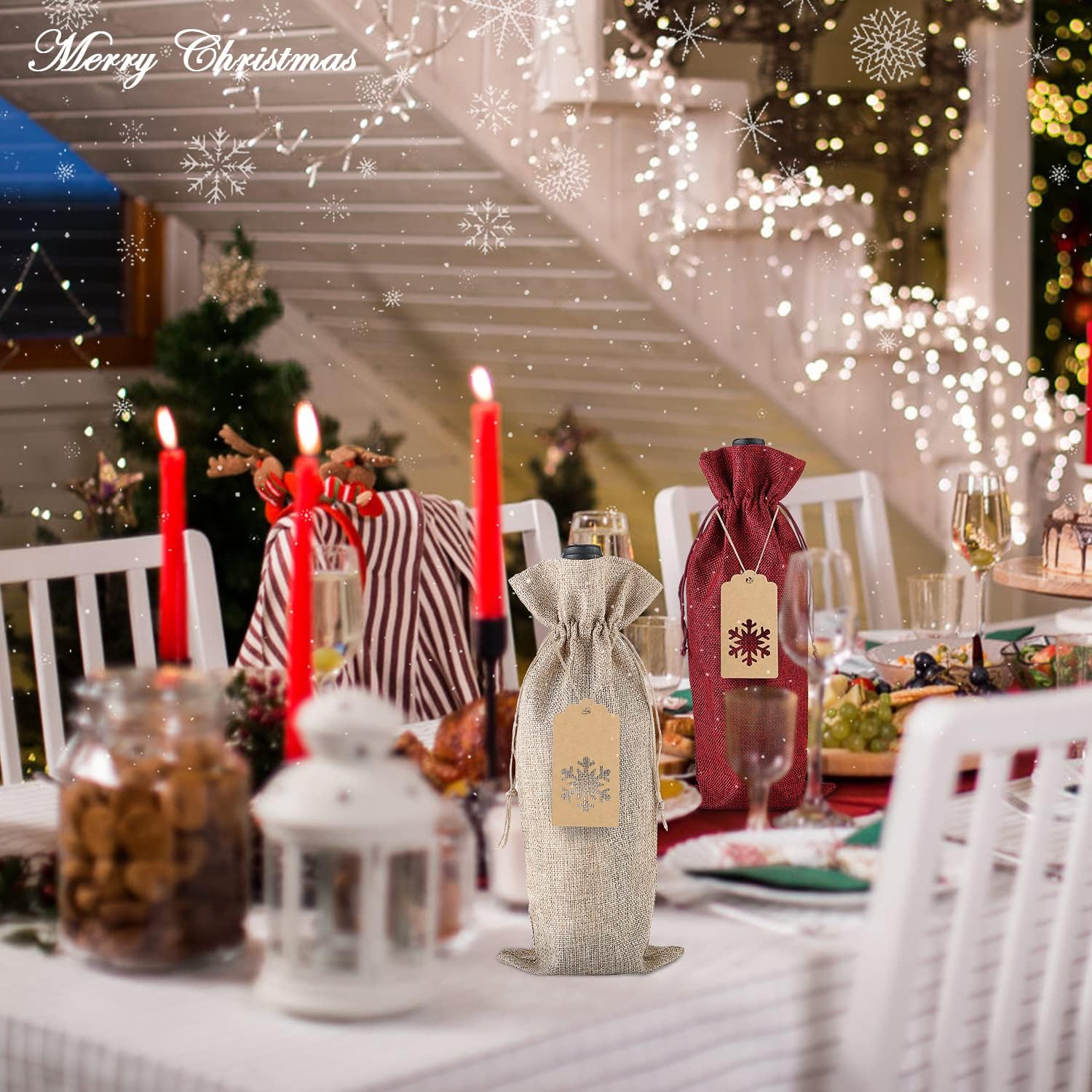 Kit D'insonorisation Voiture Sky High 16 Pieds Carrés 80 Mil - Amortisseur De Son Pour Portes Et Audio