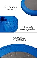 Vista 6 de Studico - Silla infantil deportiva