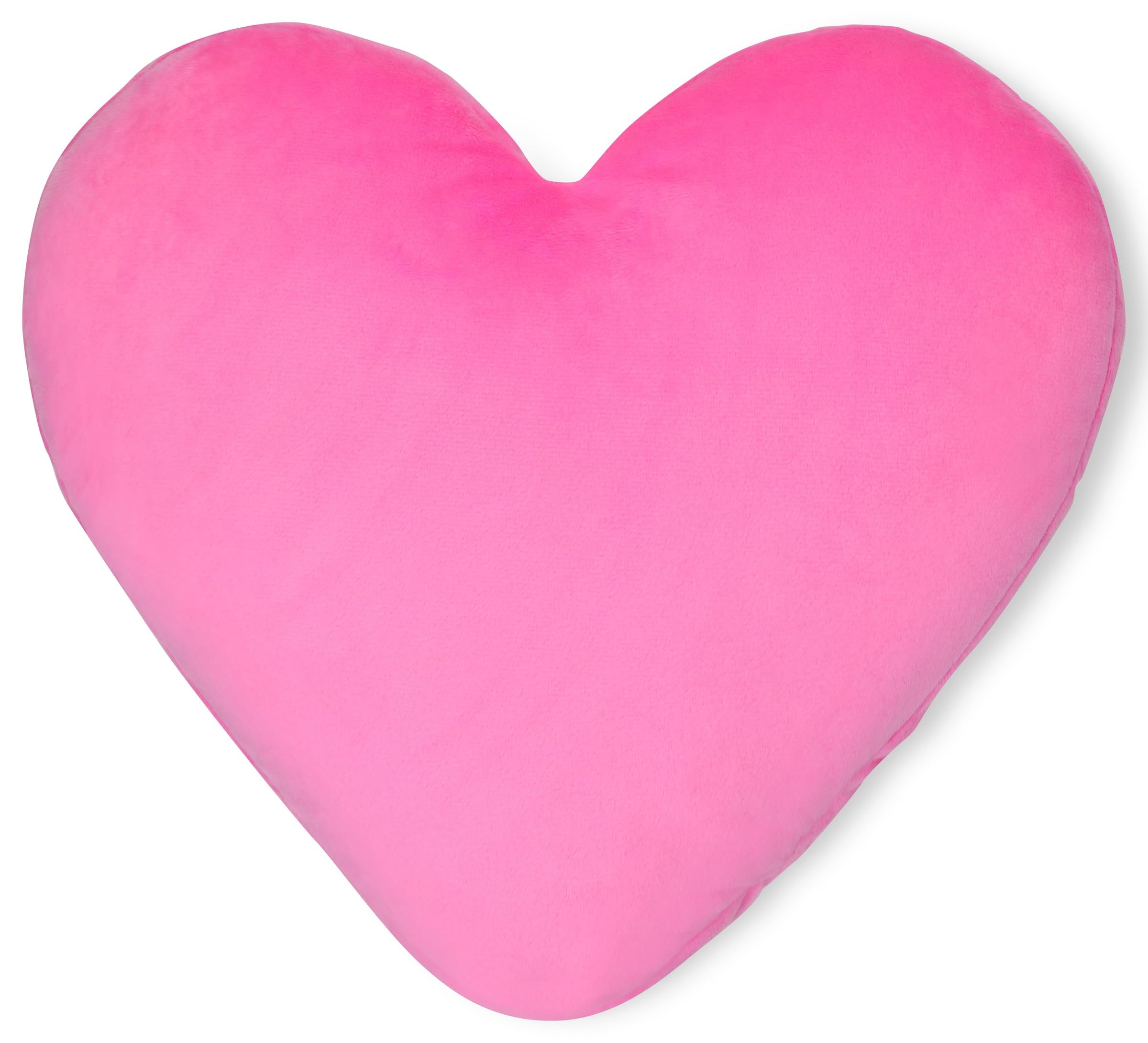 Amazon.com: iscream + Corey Paige Designs Graffiti Hearts Heart