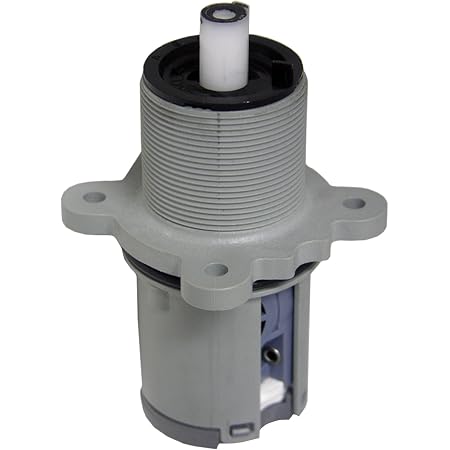 Conector Flexible LASCO 0-2021 Para Grifos Pfister - Acero Trenzado, 3/8''