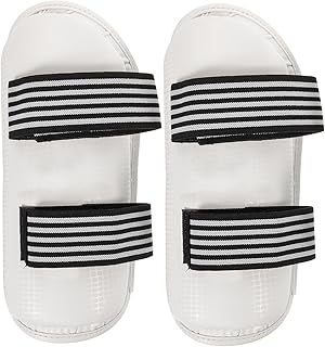 2 Peças De Taekwondo Protetor De Cotovelo Protetor De Cotovelo Protetores De Cotovelo Kickboxing Muay Thai Cotoveleiras Protetores De Cotovelo Mma Protetor De Braço Cotoveleiras BESTOYARD