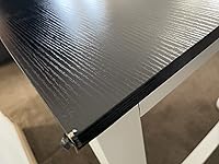 Review Image by Tamara Tipton Tamara Tipton