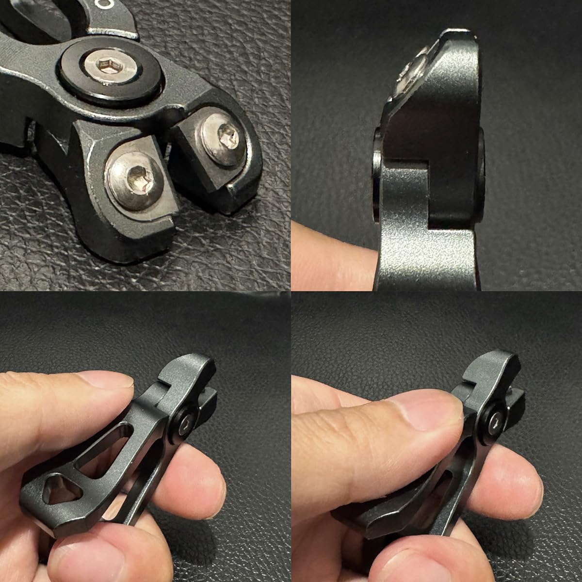 やすのりさま専用 Amazon | オルルド釣具 ラインカッター スーパースパスパルド