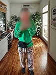 Review Image by AK Reviews