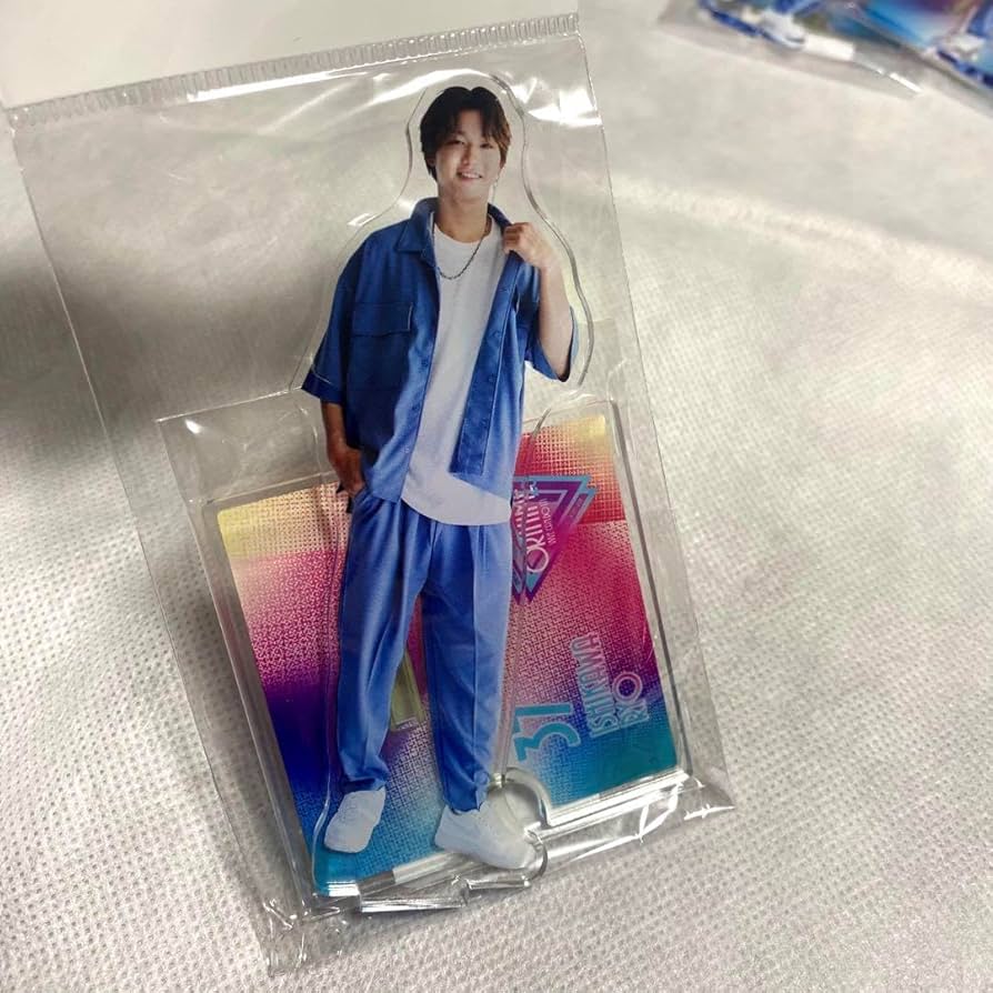 石川亮　グッズ 石川亮選手 グッズ一覧 | 商品一覧 | オリックス・バファローズ