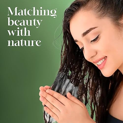 Miniatura 7 de Hydracare Tucumã - Acondicionador de mantequilla - VEGANO - Hidratación, brillo y suavizado - Agua de coco y aminoácidos de remolacha - Libre de