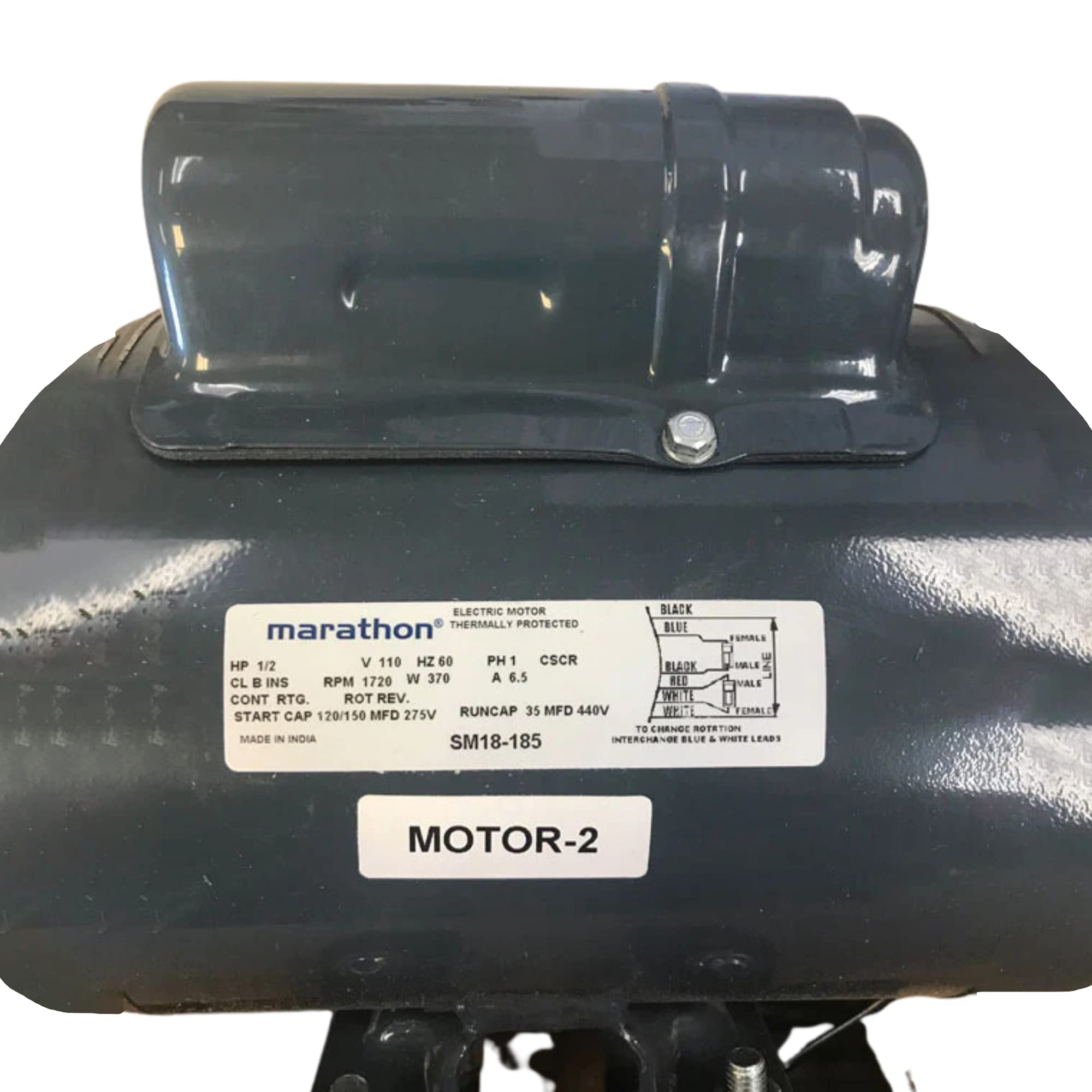 Accessori Ed Adattatori Per Trapano | RS - Foto 10