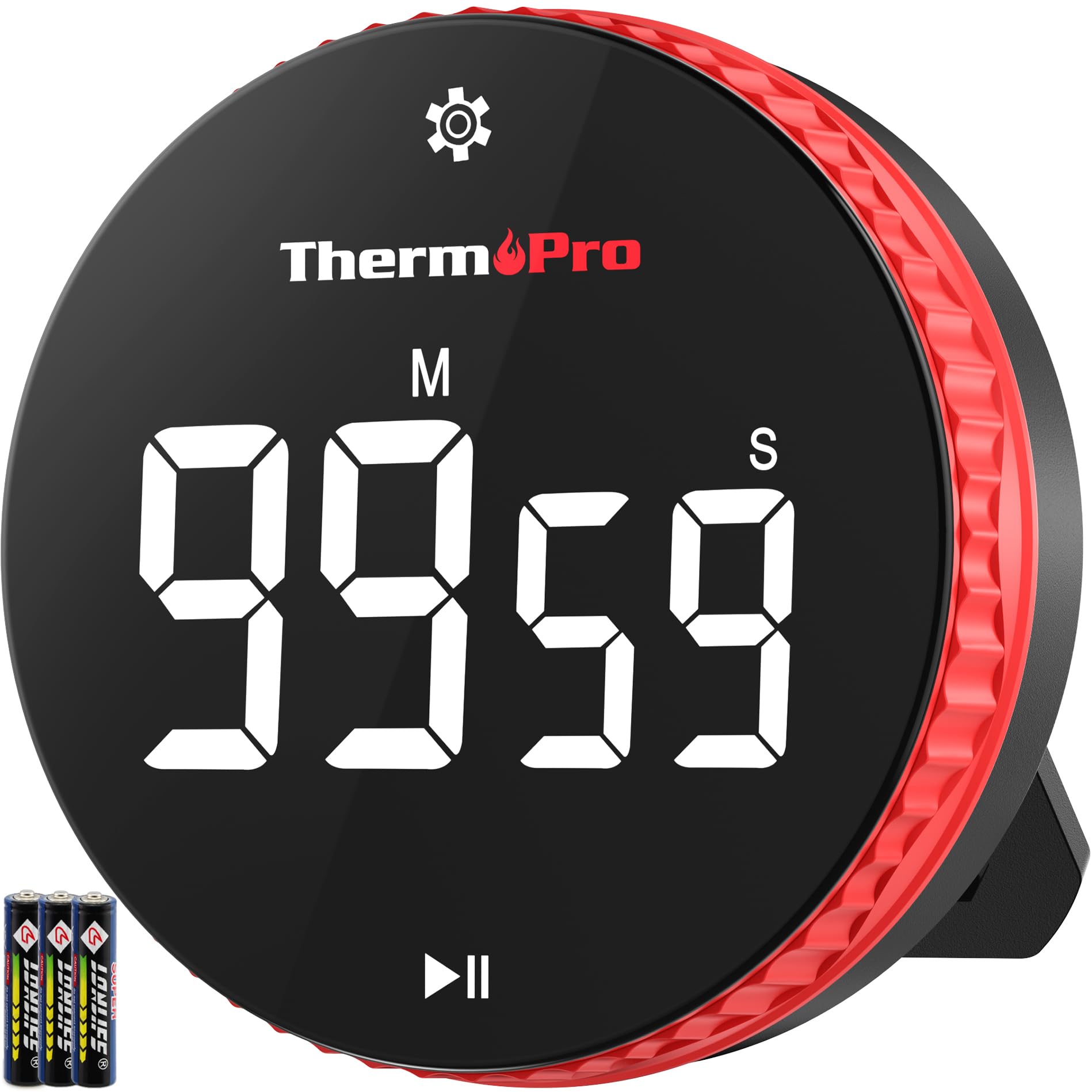 健康管理・計測計 FILMMAKER PRO Movie Production Timer MT1 健康管理・計測計 FILMMAKER PRO Movie Production Timer MT1