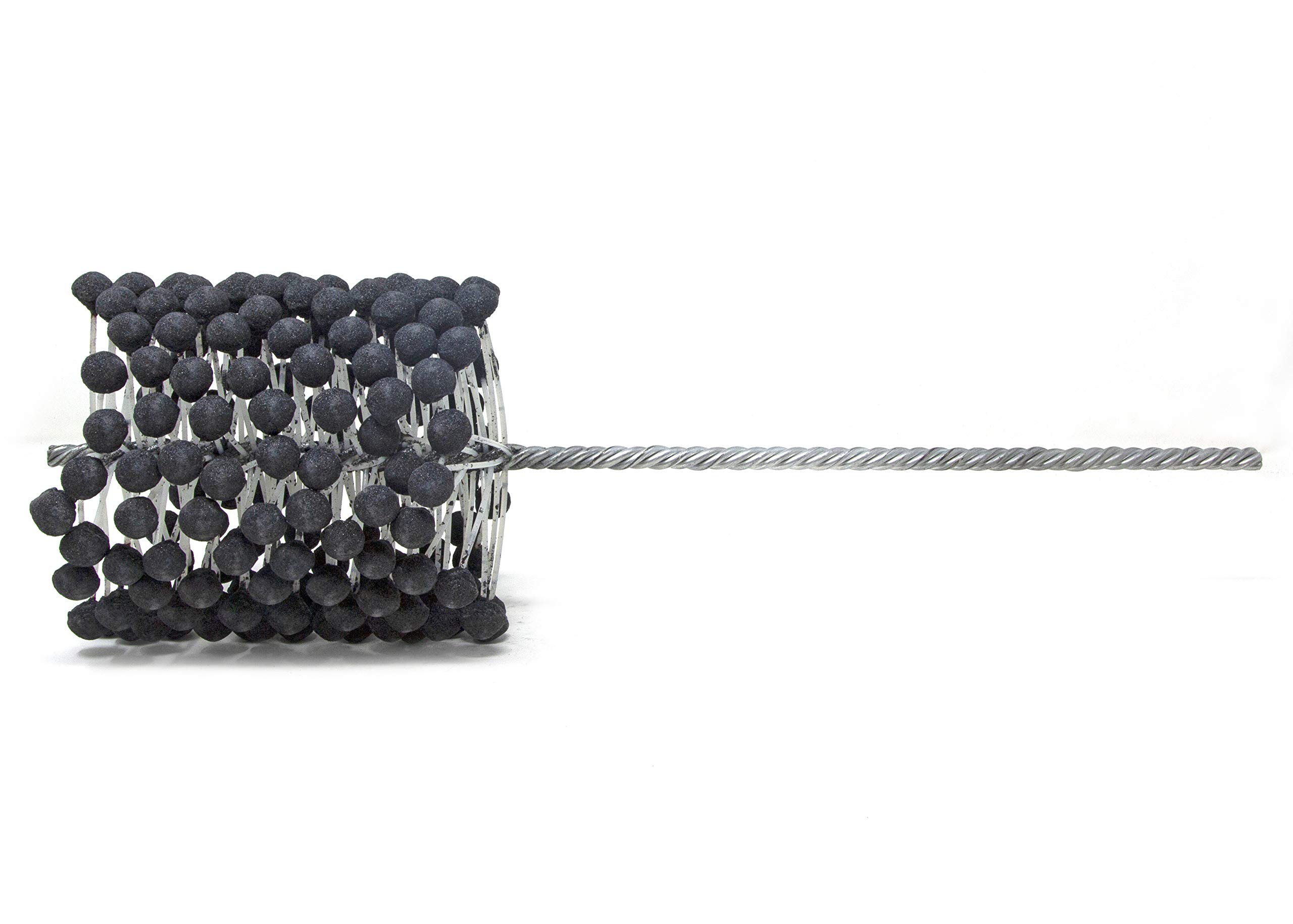 Amazon.com: PMD Products: Flex-Hone Size 5