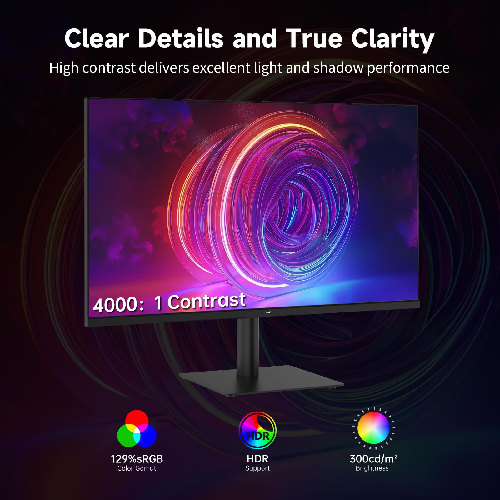 Amazon.co.jp: KTC 27インチゲーミングモニター : パソコン・周辺機器