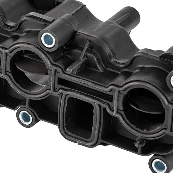 car part Left Engine Intake Manifold 059129711CK,059129711CG,059129711BQ,BP 06V129709 For VW 3.0 V6 TDI 2004-2010