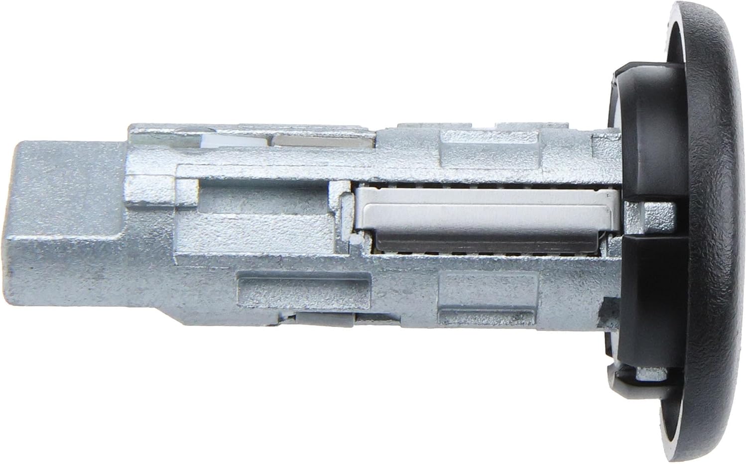 Autotecnica 15298923 Ignition Lock Cylinder