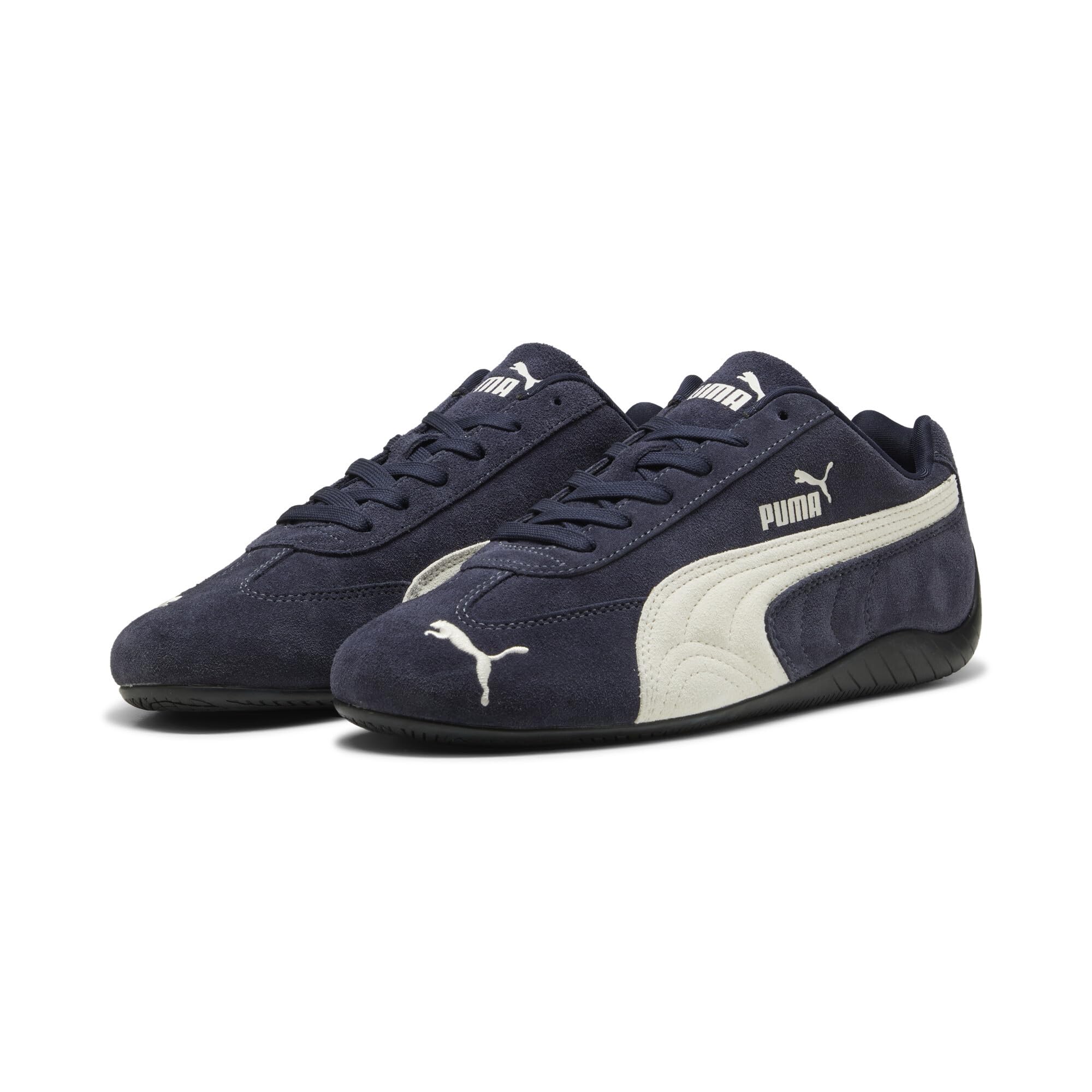 PUMA Zapatillas UP