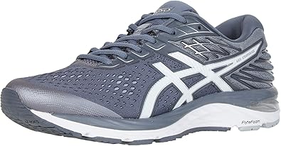 tênis asics gel cumulus 21 masculino