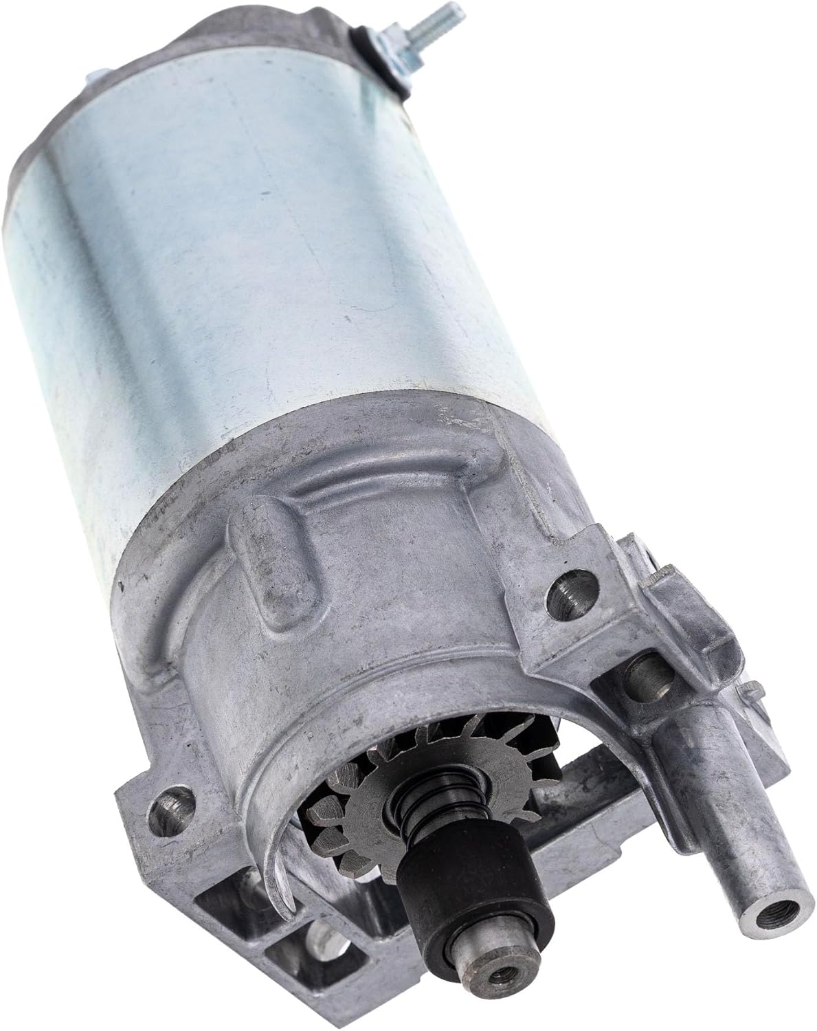 CUB CADET 925-06300 Electric Starter XT1 LT42 Engine AX90HUA AX90HU 9X90HU