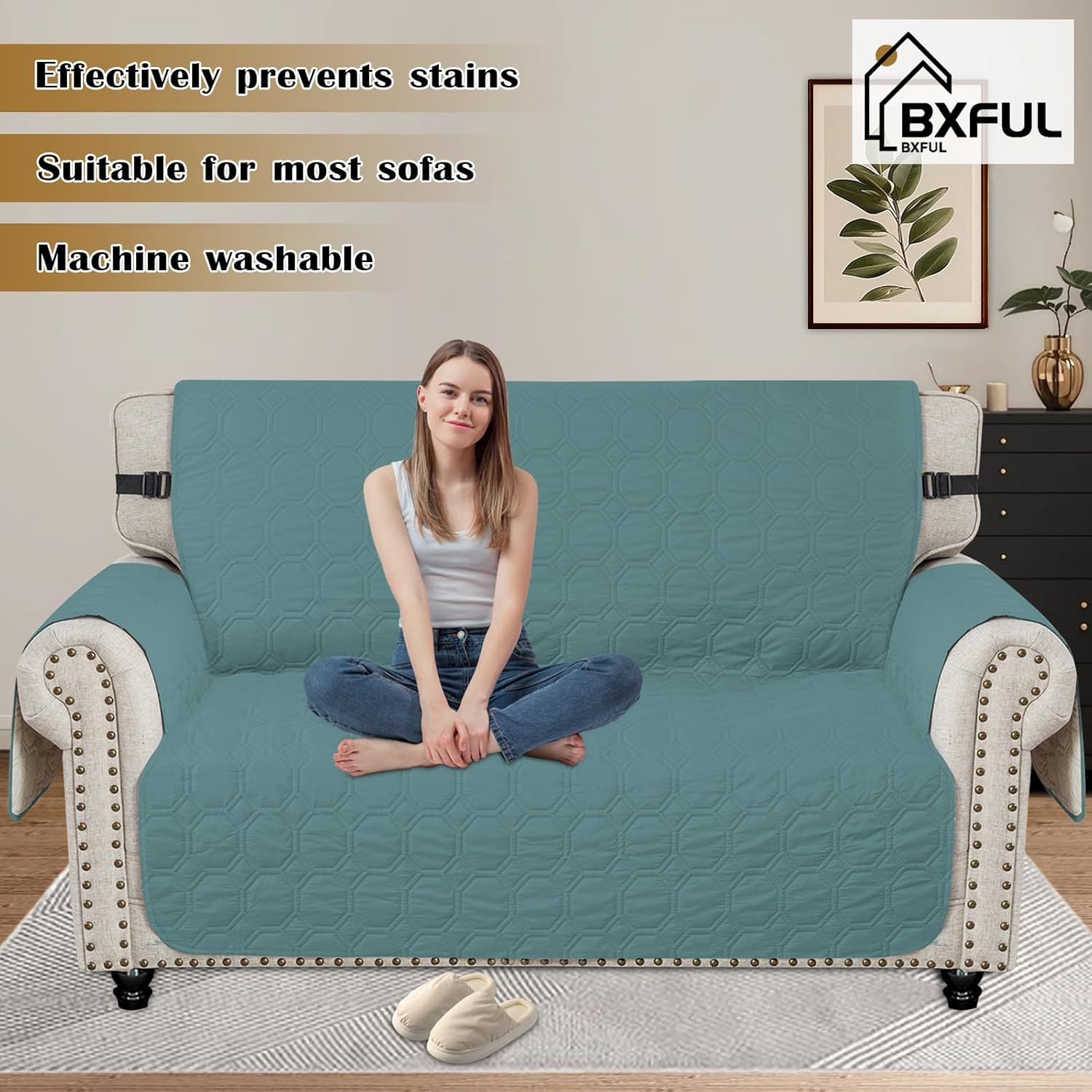 71p73 SLPWL. AC SL1500 -