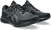 ASICS Men's Gel-Excite 11Sneaker