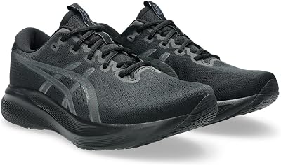 Asics Gel-Excite 11 SneakerUomo