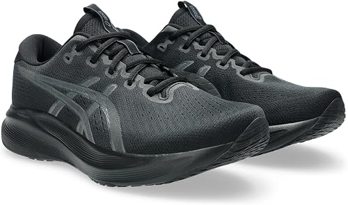 Asics Gel-Excite 11 SneakerHombre