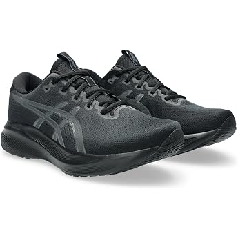 ASICS Mens Gel-Excite 11 Trainers