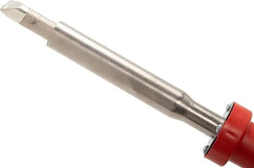 Miniatura 4 de Weller SP120 - Soldador 120 W