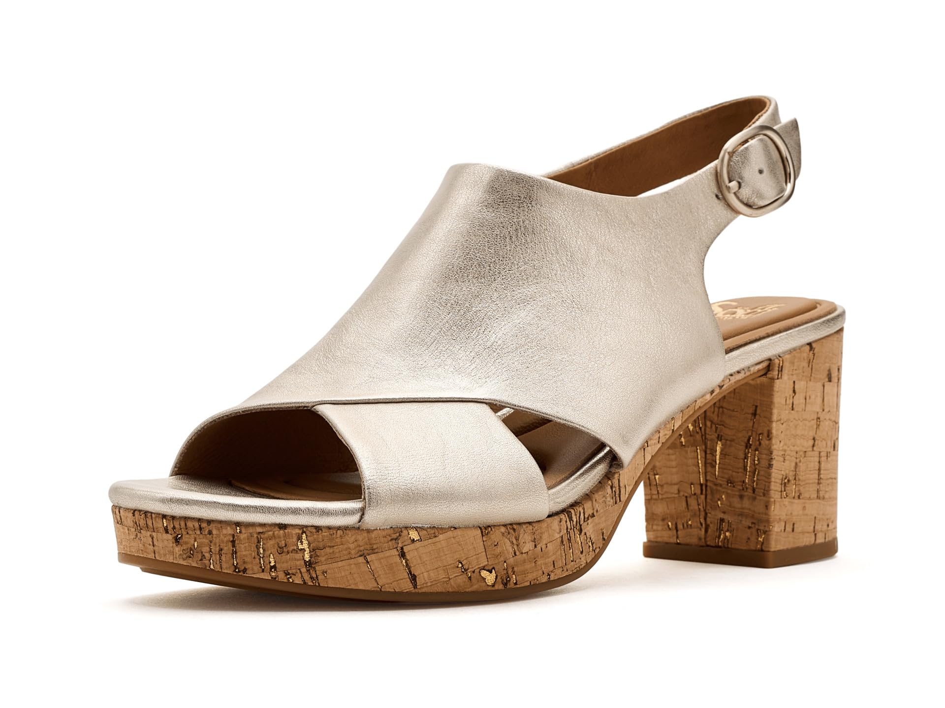 söfft womens Liv-picture-33
