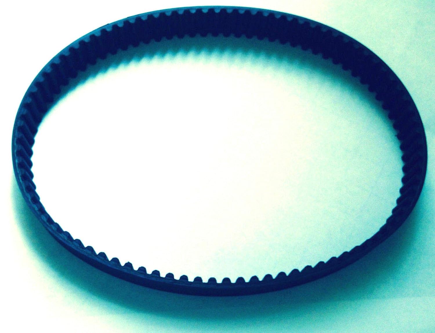 Replacement Belt for Grizzly Mini Lathe G9247